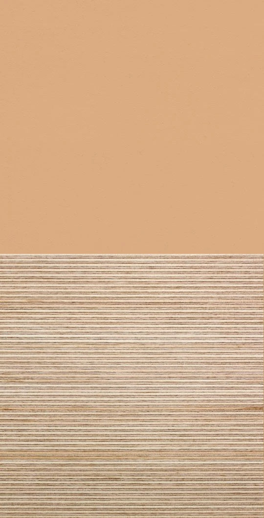 Linoleum Tischlerplatte 1600 x 800 mm für Eiermann Tischgestell