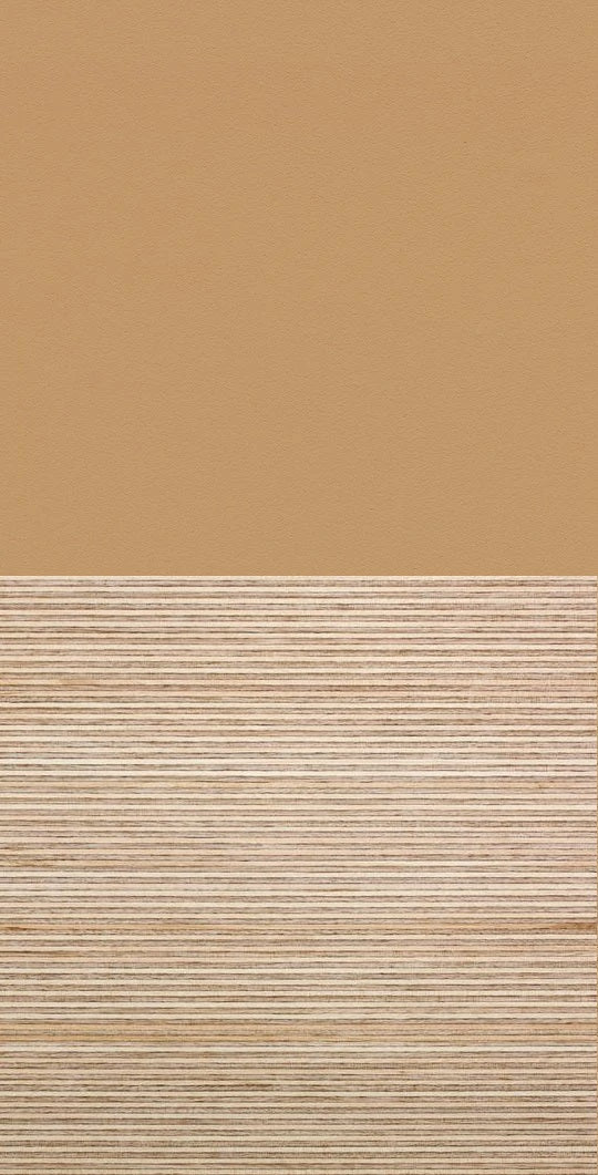 Linoleum Tischlerplatte 1600 x 800 mm für Eiermann Tischgestell