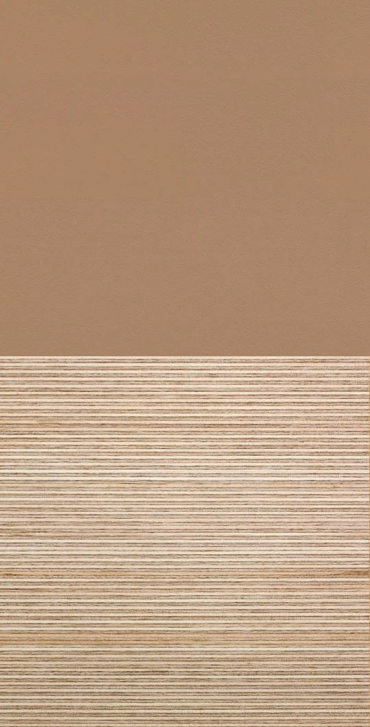 Linoleum Tischlerplatte 1600 x 800 mm für Eiermann Tischgestell