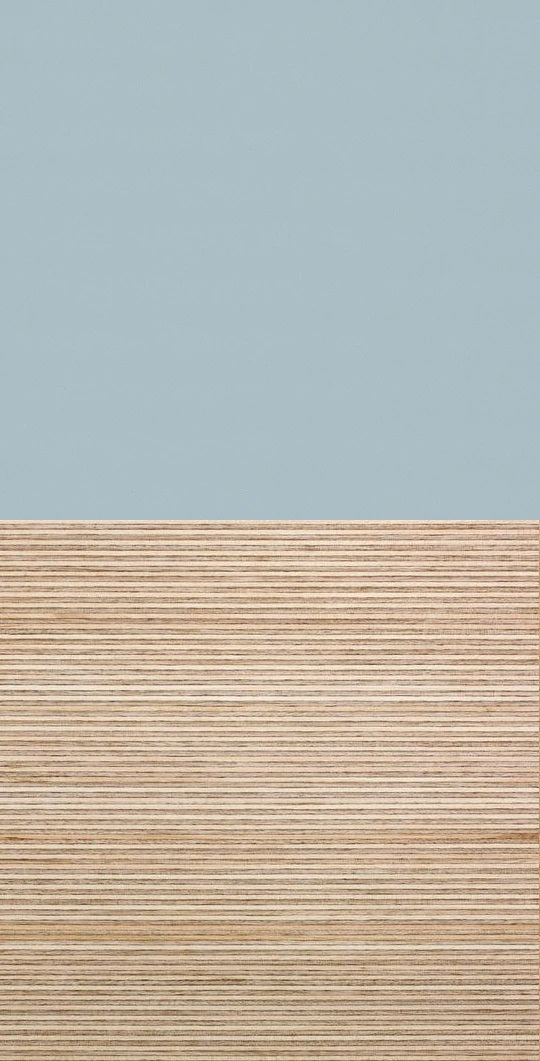 Linoleum Tischlerplatte 1600 x 800 mm für Eiermann Tischgestell