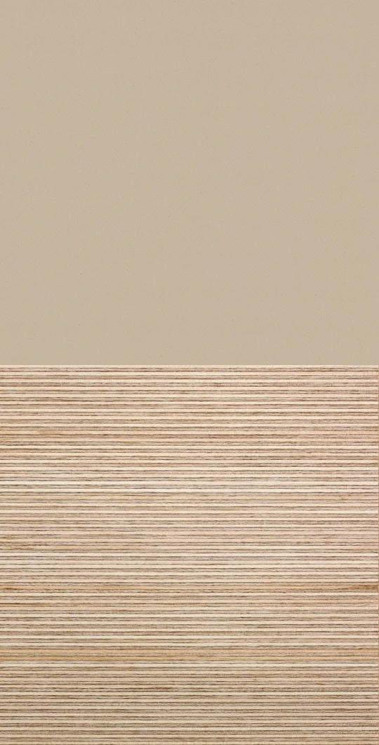 Linoleum Tischlerplatte 1600 x 800 mm für Eiermann Tischgestell