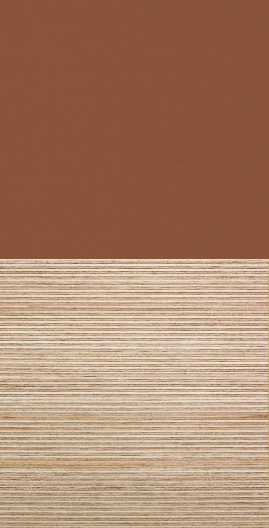 Linoleum Tischlerplatte 1600 x 800 mm für Eiermann Tischgestell