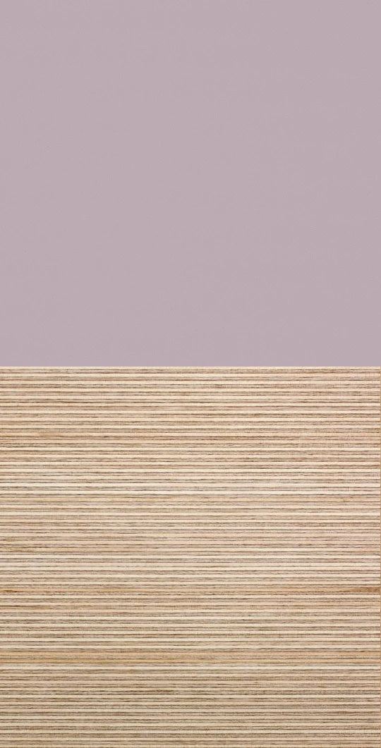 Linoleum Tischlerplatte 1600 x 800 mm für Eiermann Tischgestell