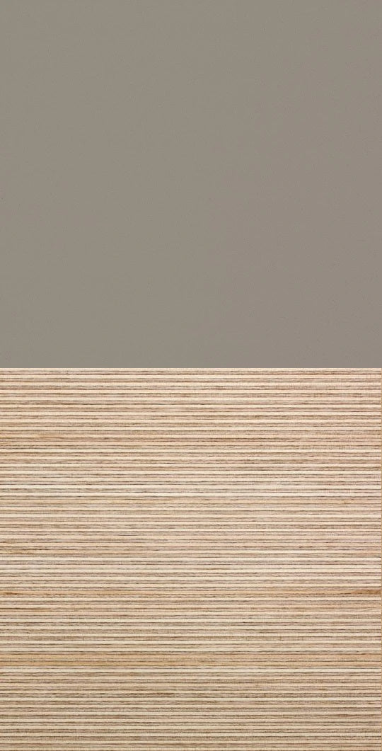 Linoleum Tischlerplatte 1600 x 800 mm für Eiermann Tischgestell