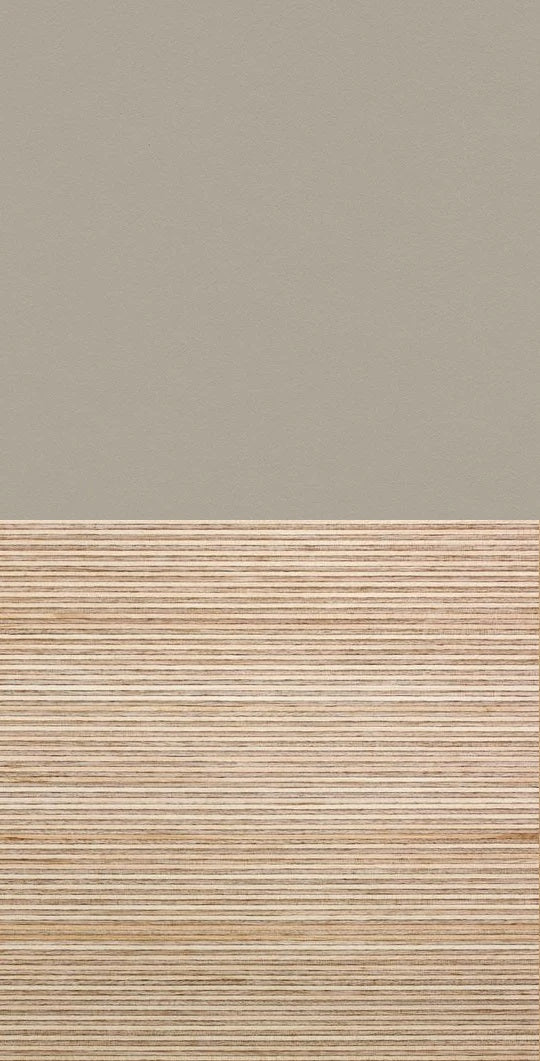 Linoleum Tischlerplatte 1600 x 800 mm für Eiermann Tischgestell