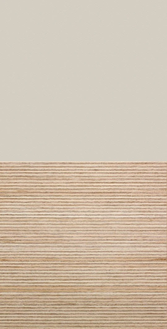 Linoleum Tischlerplatte 1600 x 800 mm für Eiermann Tischgestell