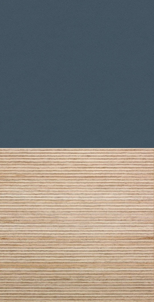 Linoleum Tischlerplatte 1600 x 800 mm für Eiermann Tischgestell