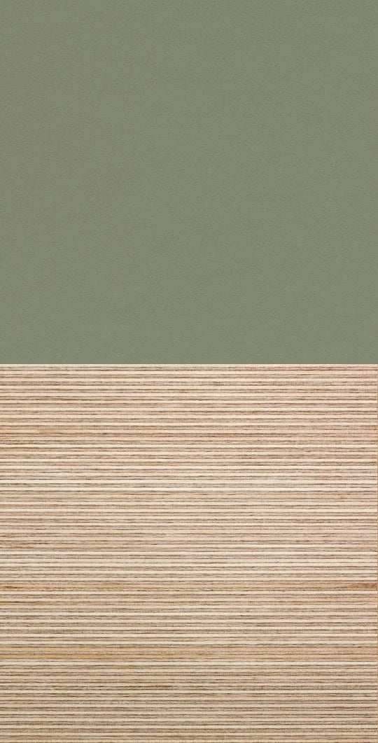 Linoleum Tischlerplatte 1600 x 800 mm für Eiermann Tischgestell