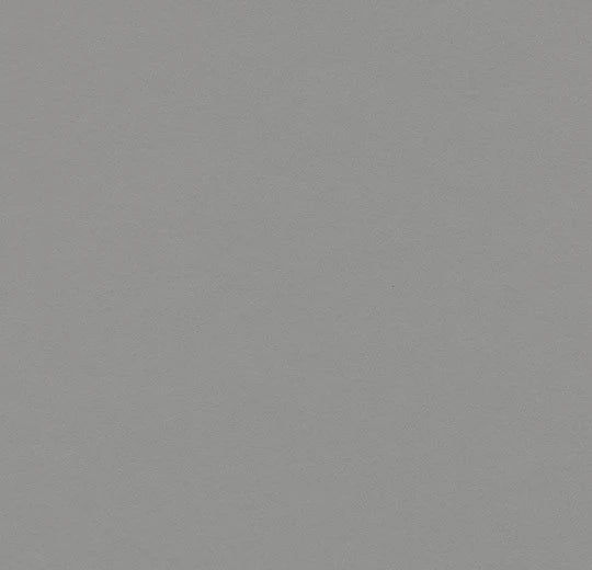 Linoleum MDF-Tischplatte 1600 x 800 mm für Eiermann Tischgestell