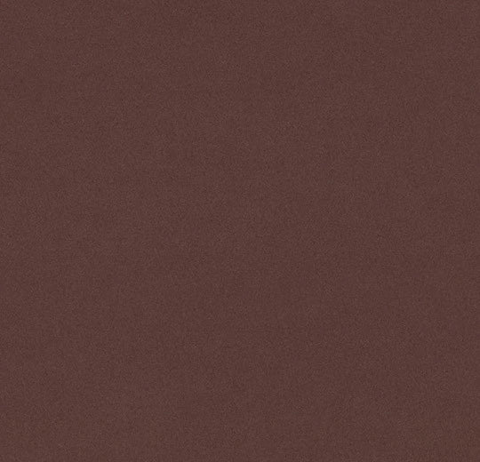 Linoleum Multiplex-Tischplatte 2000 x 800 mm für Eiermann Tischgestell