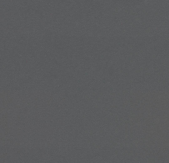 Linoleum MDF-Tischplatte 1600 x 800 mm für Eiermann Tischgestell