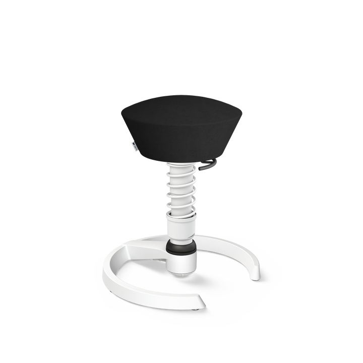 Aeris Swopper Standard mit Gleitern