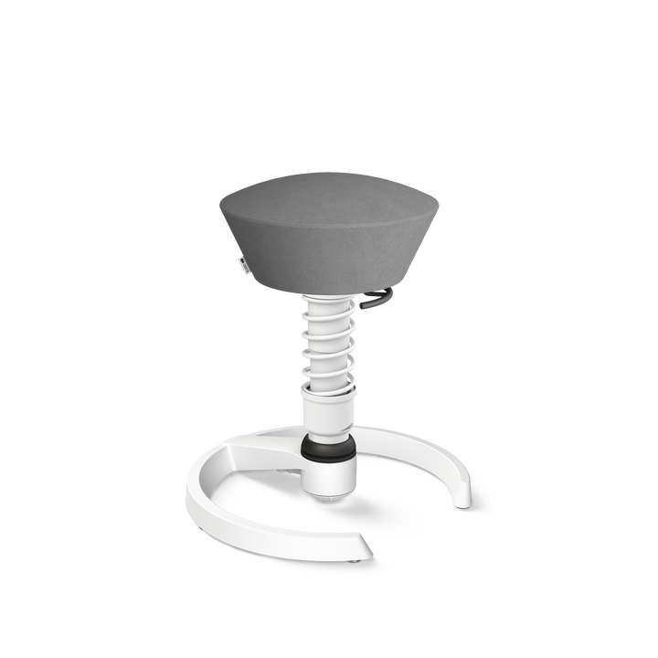 Aeris Swopper Standard mit Gleitern