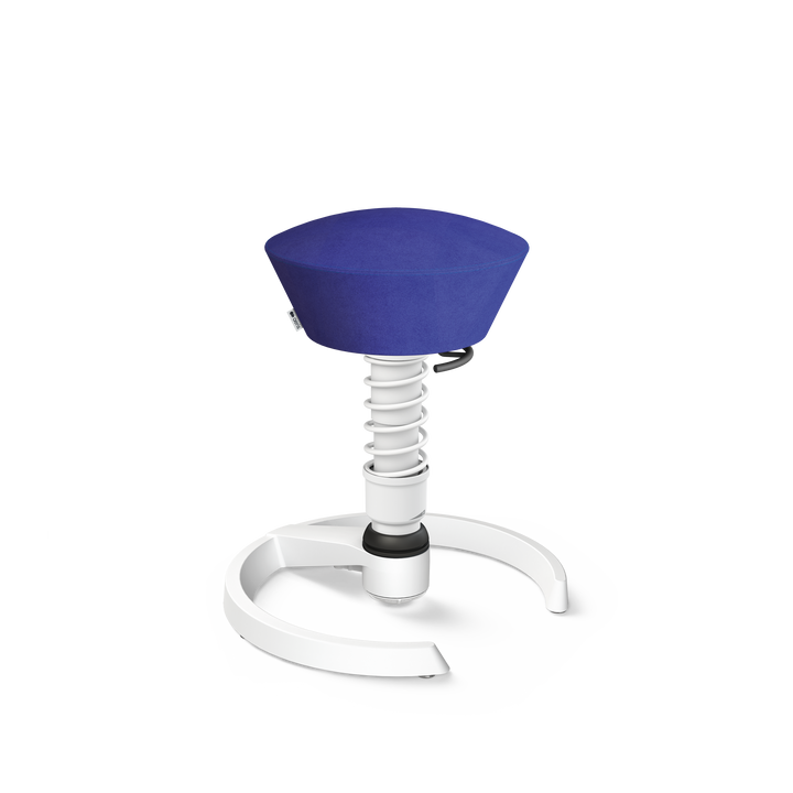 Aeris Swopper Standard mit Gleitern