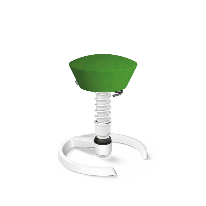 Aeris Swopper Standard mit Gleitern