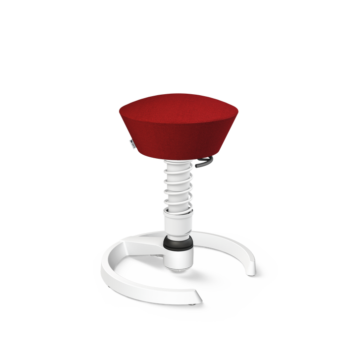 Aeris Swopper Standard mit Gleitern