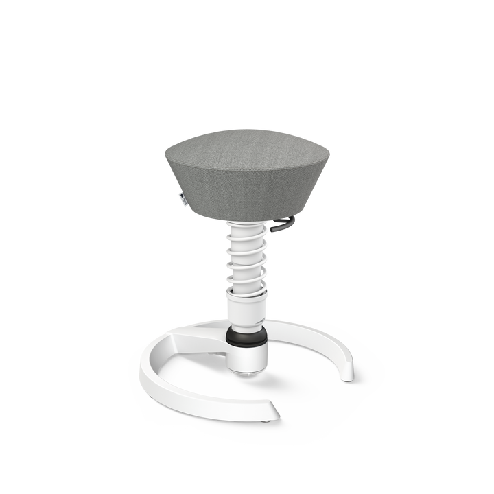 Aeris Swopper Standard mit Gleitern