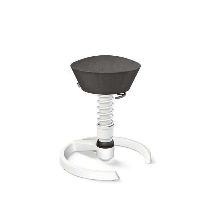 Aeris Swopper Standard mit Gleitern