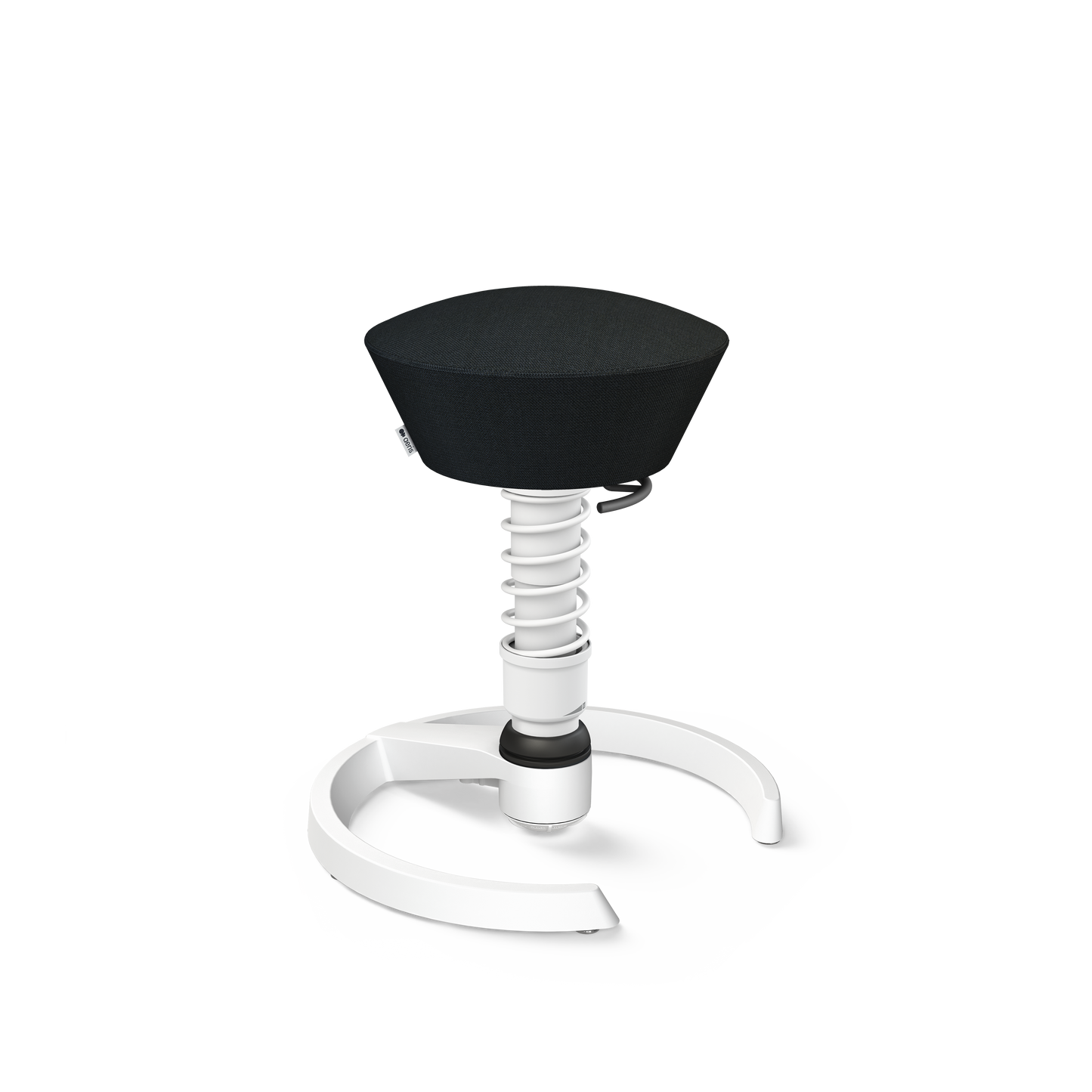 Aeris Swopper Standard mit Gleitern