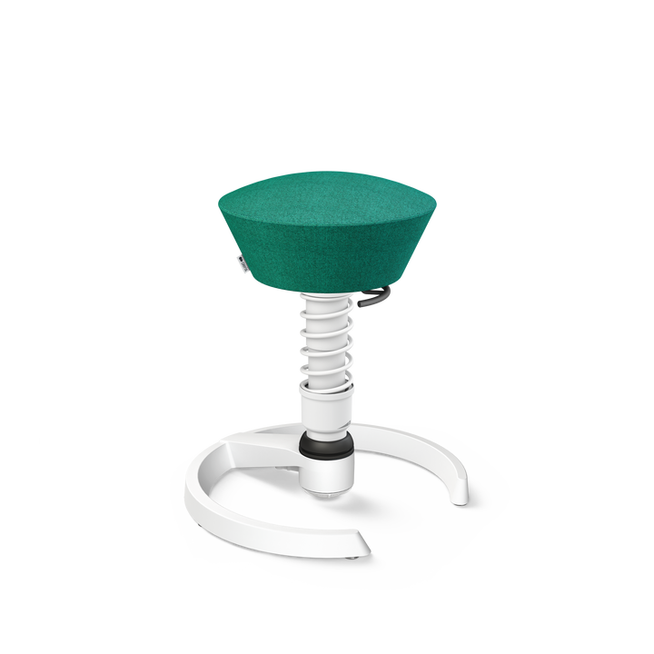 Aeris Swopper Standard mit Gleitern