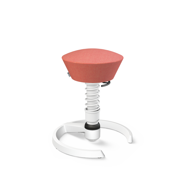 Aeris Swopper Standard mit Gleitern