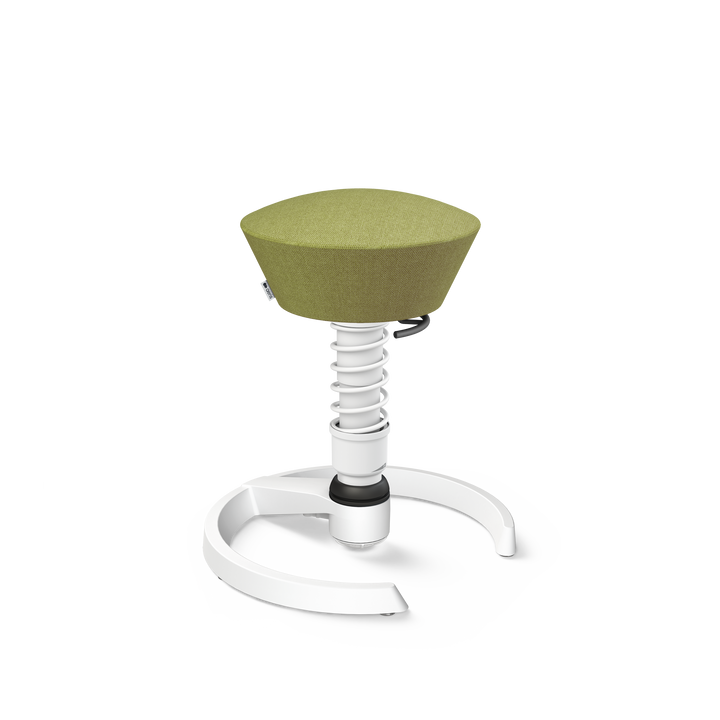 Aeris Swopper Standard mit Gleitern