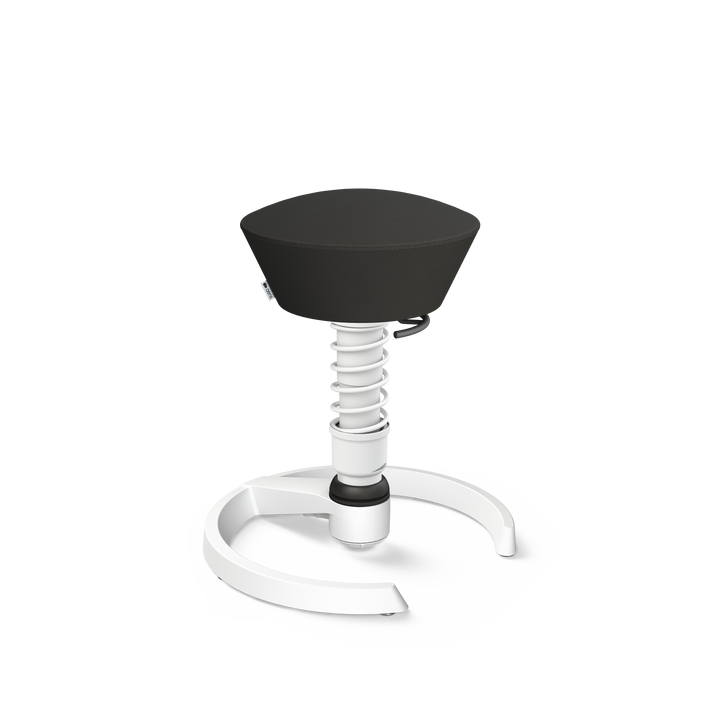 Aeris Swopper Standard mit Gleitern