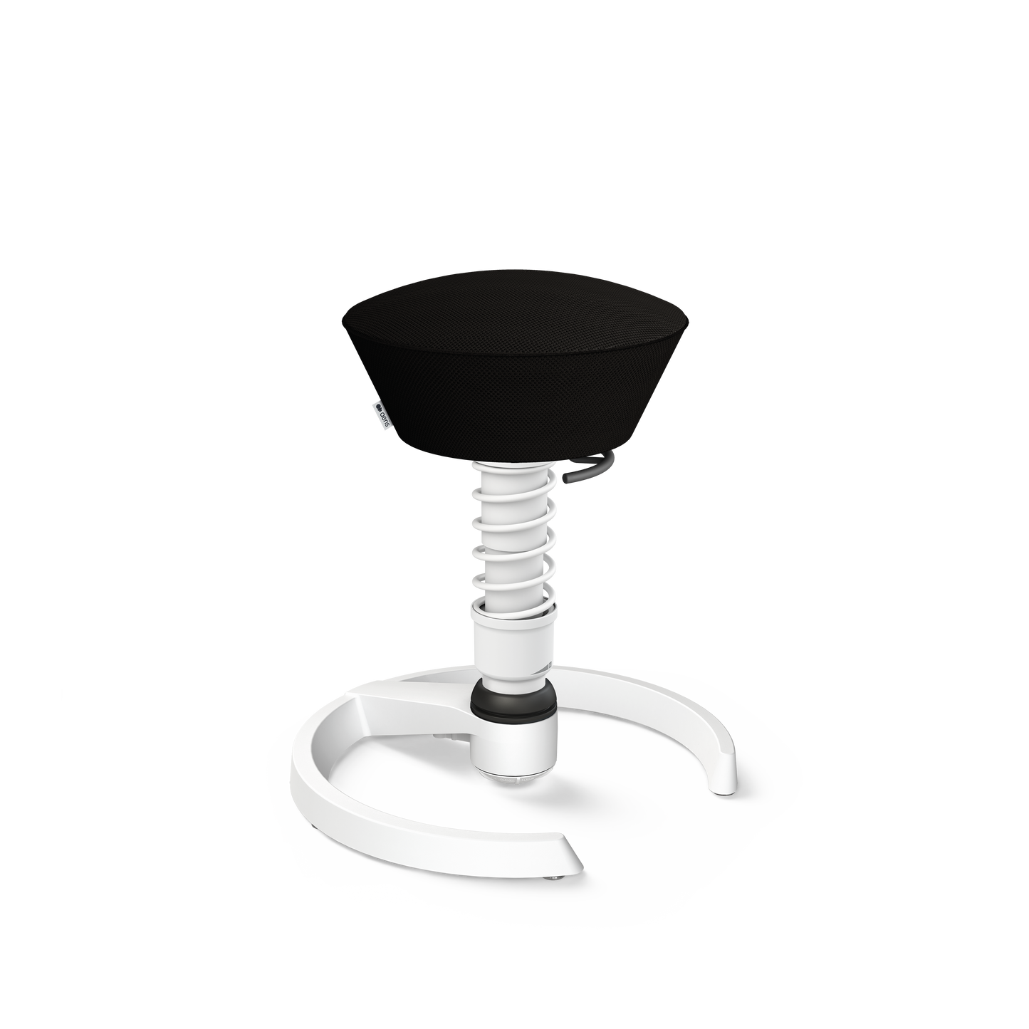 Aeris Swopper Standard mit Gleitern