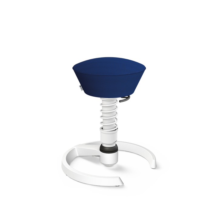 Aeris Swopper Standard mit Gleitern