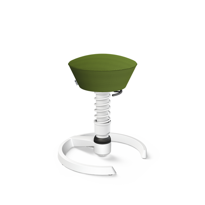 Aeris Swopper Standard mit Gleitern