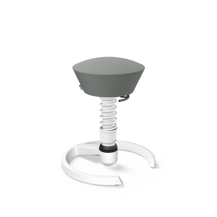 Aeris Swopper Standard mit Gleitern