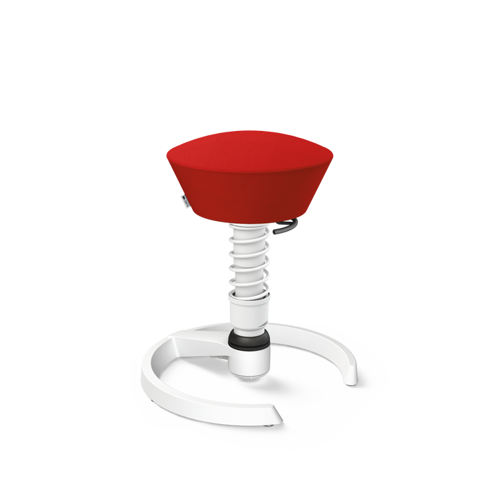 Aeris Swopper Standard mit Gleitern