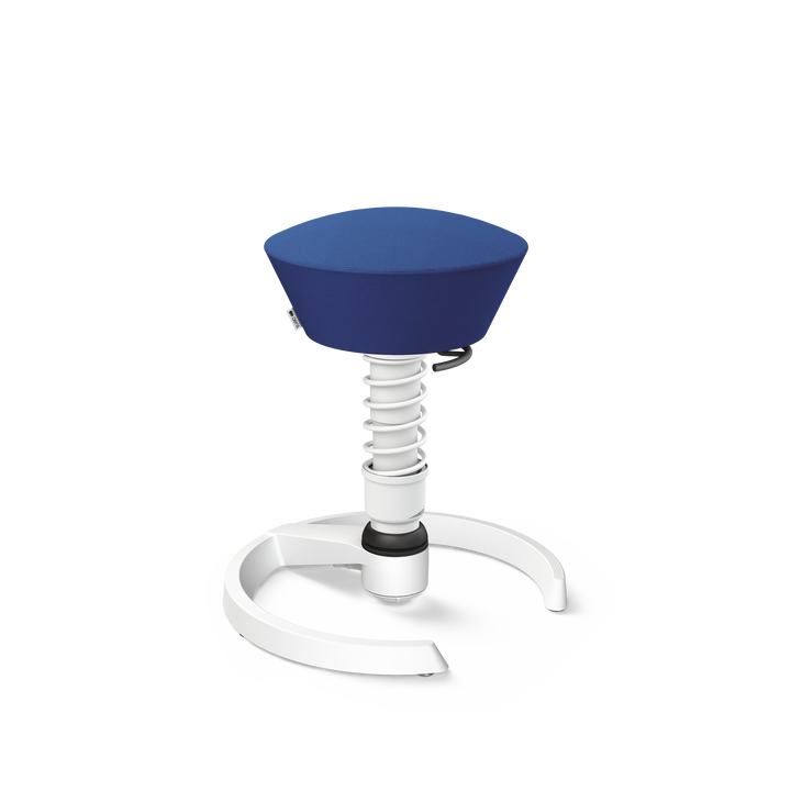 Aeris Swopper Standard mit Gleitern