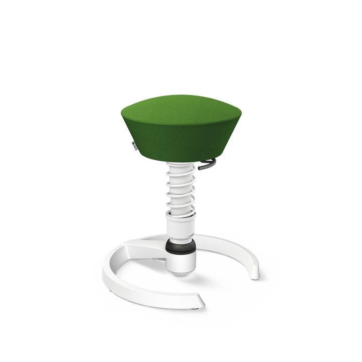 Aeris Swopper Standard mit Gleitern