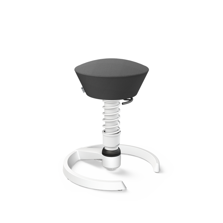 Aeris Swopper Standard mit Gleitern