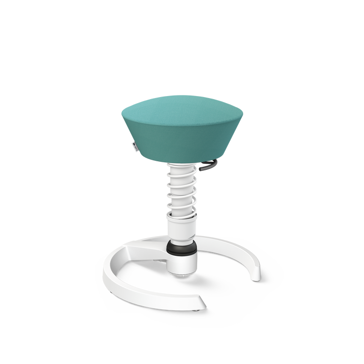 Aeris Swopper Standard mit Gleitern