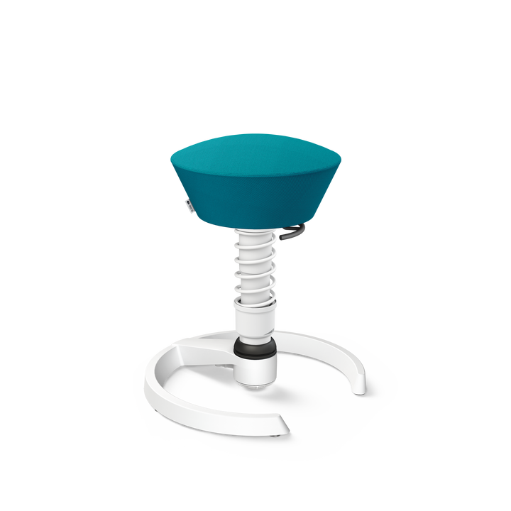 Aeris Swopper Standard mit Gleitern