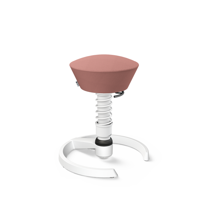 Aeris Swopper Standard mit Gleitern