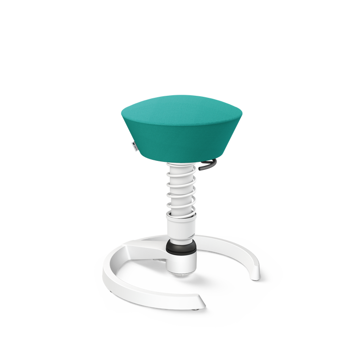 Aeris Swopper Standard mit Gleitern