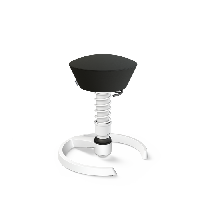 Aeris Swopper Standard mit Gleitern