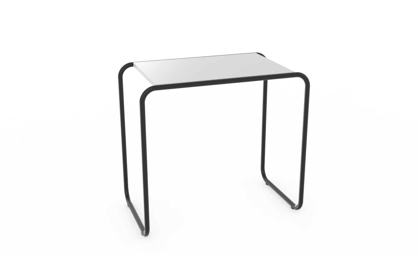 Beistelltischsatz Classic von Adico