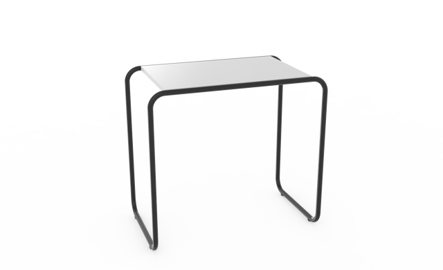 Beistelltischsatz Classic von Adico