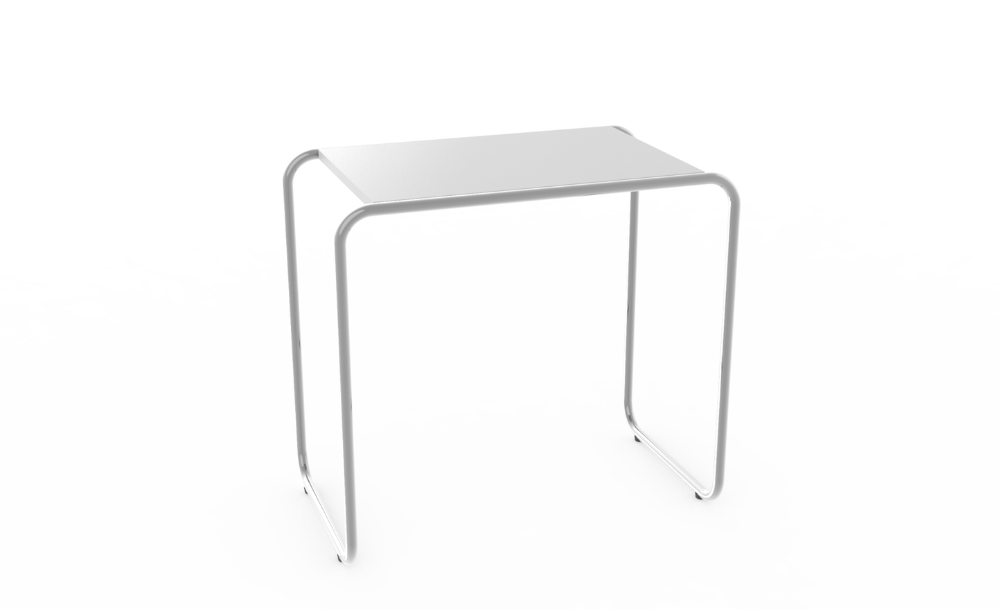 Beistelltischsatz Classic von Adico