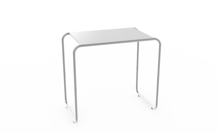 Beistelltischsatz Classic von Adico