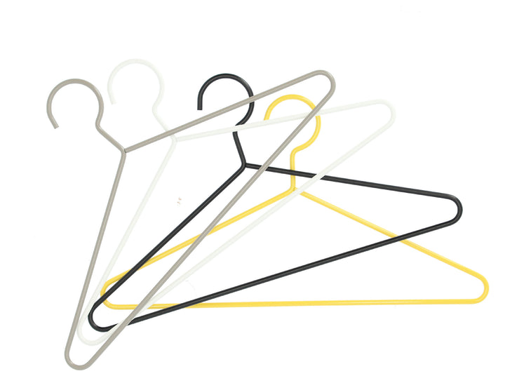 Kleiderbügel Henri von Jan Kurtz