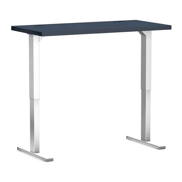 1380 Solid Home Edition