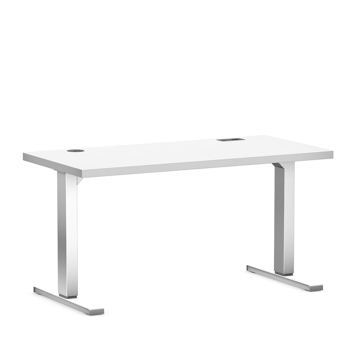 1380 Solid Home Edition