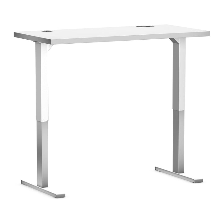 1380 Solid Home Edition