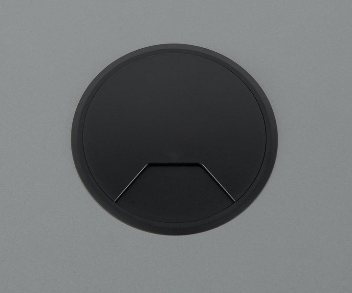 1380 Solid Home Edition