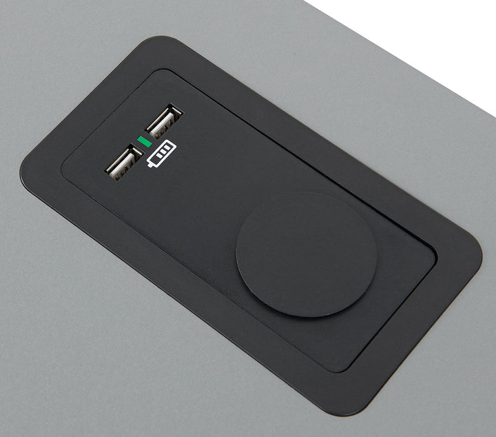 1380 Solid Home Edition